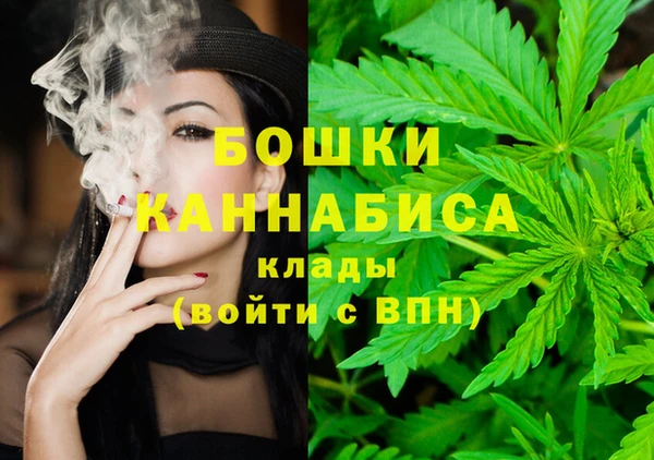 твердый Балабаново