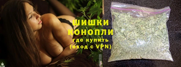 твердый Балабаново